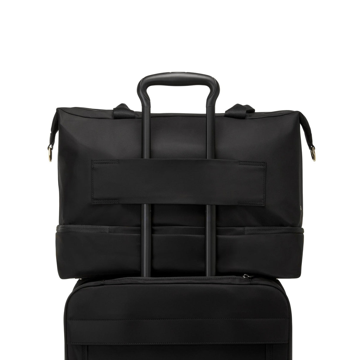 TUMI Voyageur Contine Weekender