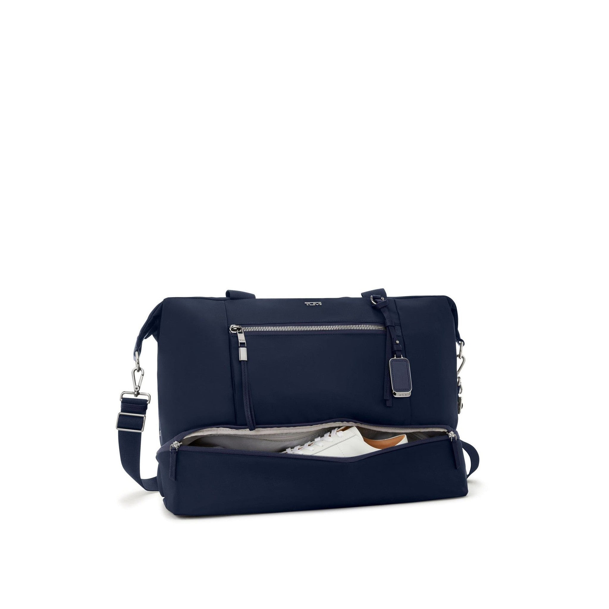 TUMI Voyageur Contine Weekender