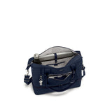 TUMI Voyageur Contine Weekender