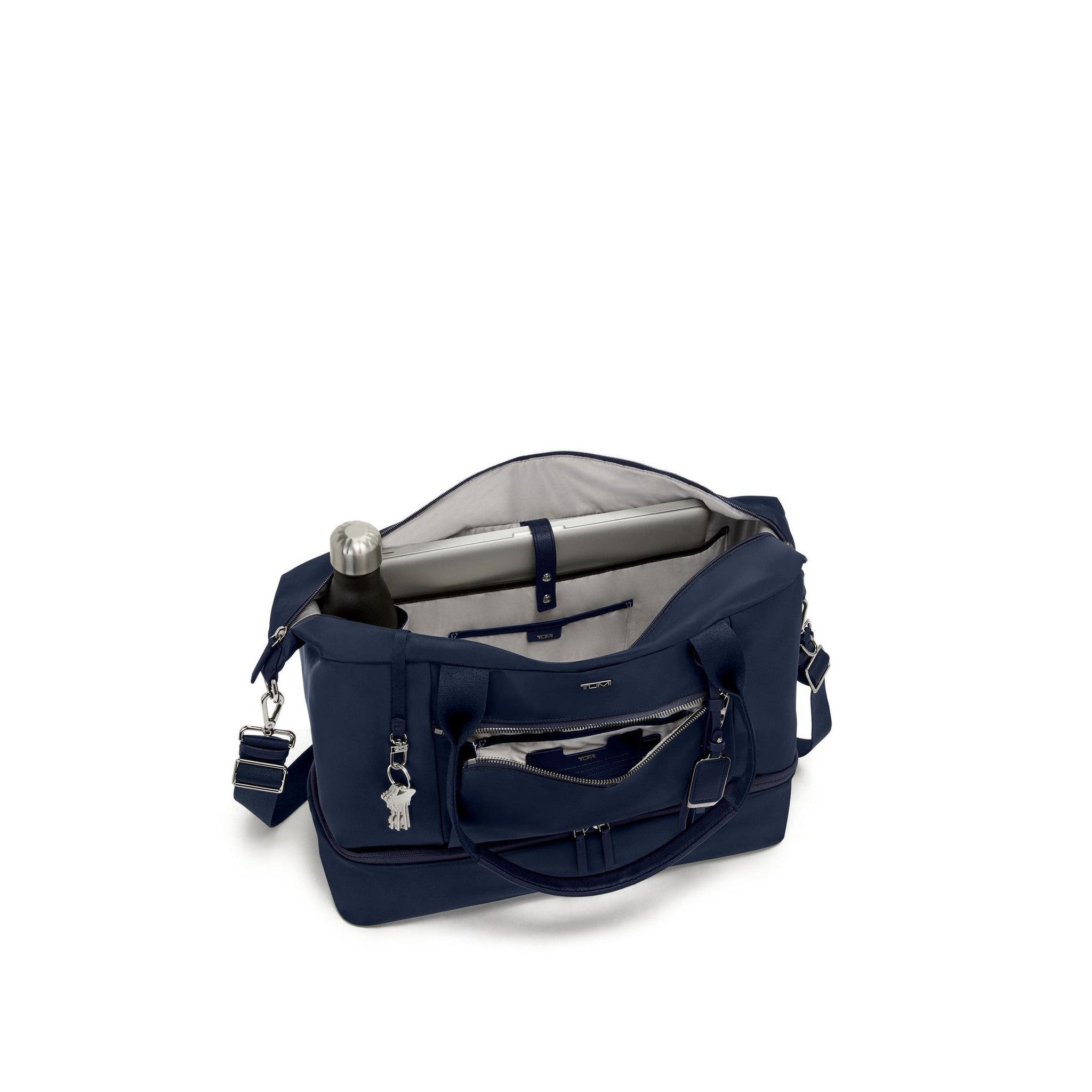 TUMI Voyageur Contine Weekender
