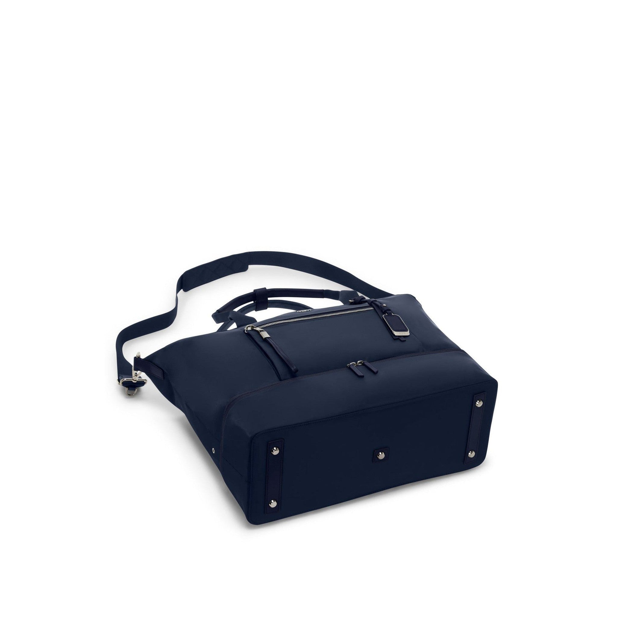TUMI Voyageur Contine Weekender