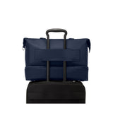 TUMI Voyageur Contine Weekender