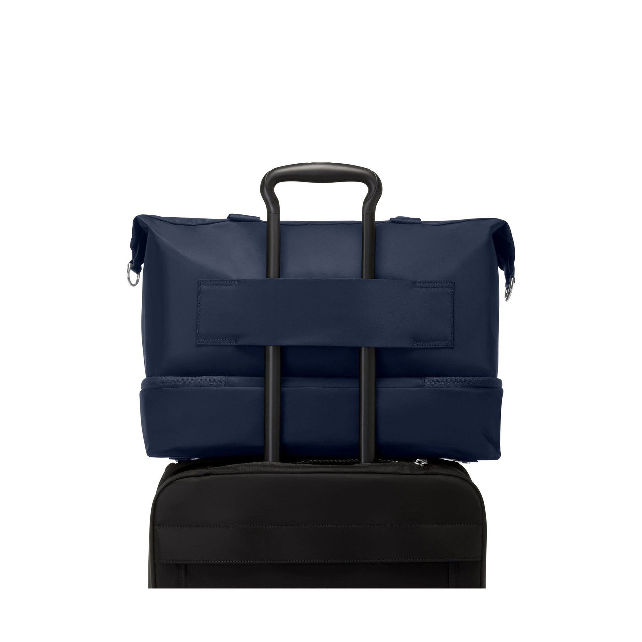 TUMI Voyageur Contine Weekender