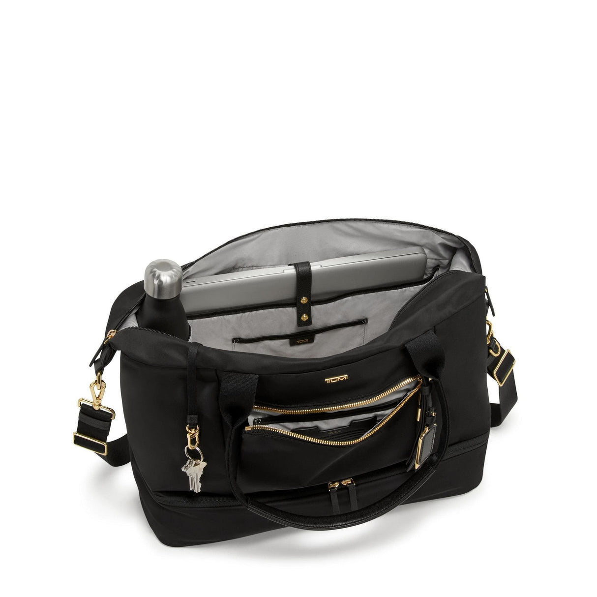 TUMI Voyageur Contine Weekender