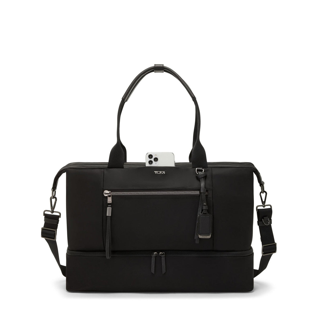 TUMI Voyageur Contine Weekender