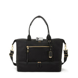 TUMI Voyageur Contine Weekender