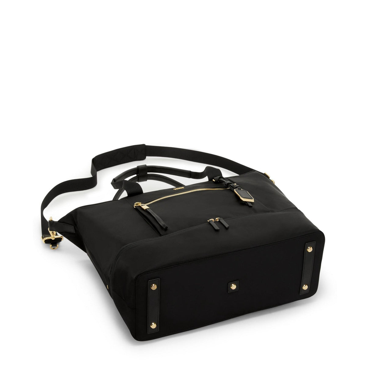 TUMI Voyageur Contine Weekender