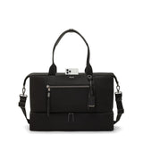 TUMI Voyageur Contine Weekender
