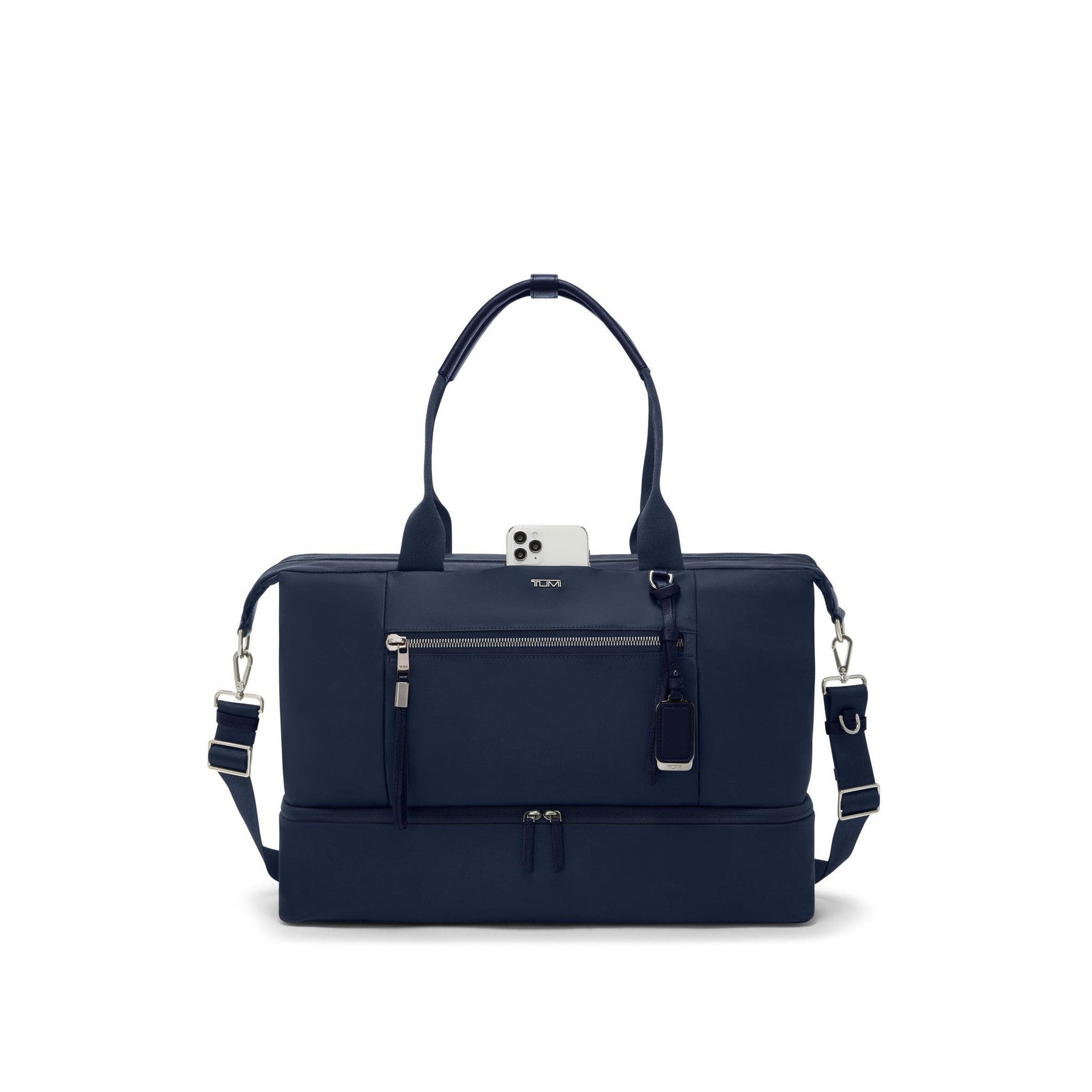 TUMI Voyageur Contine Weekender