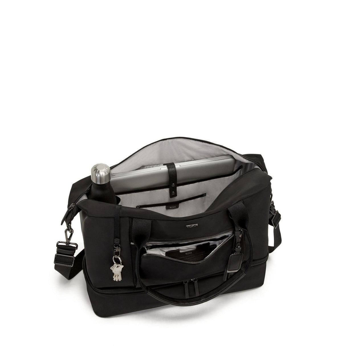 TUMI Voyageur Contine Weekender