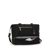 TUMI Voyageur Contine Weekender