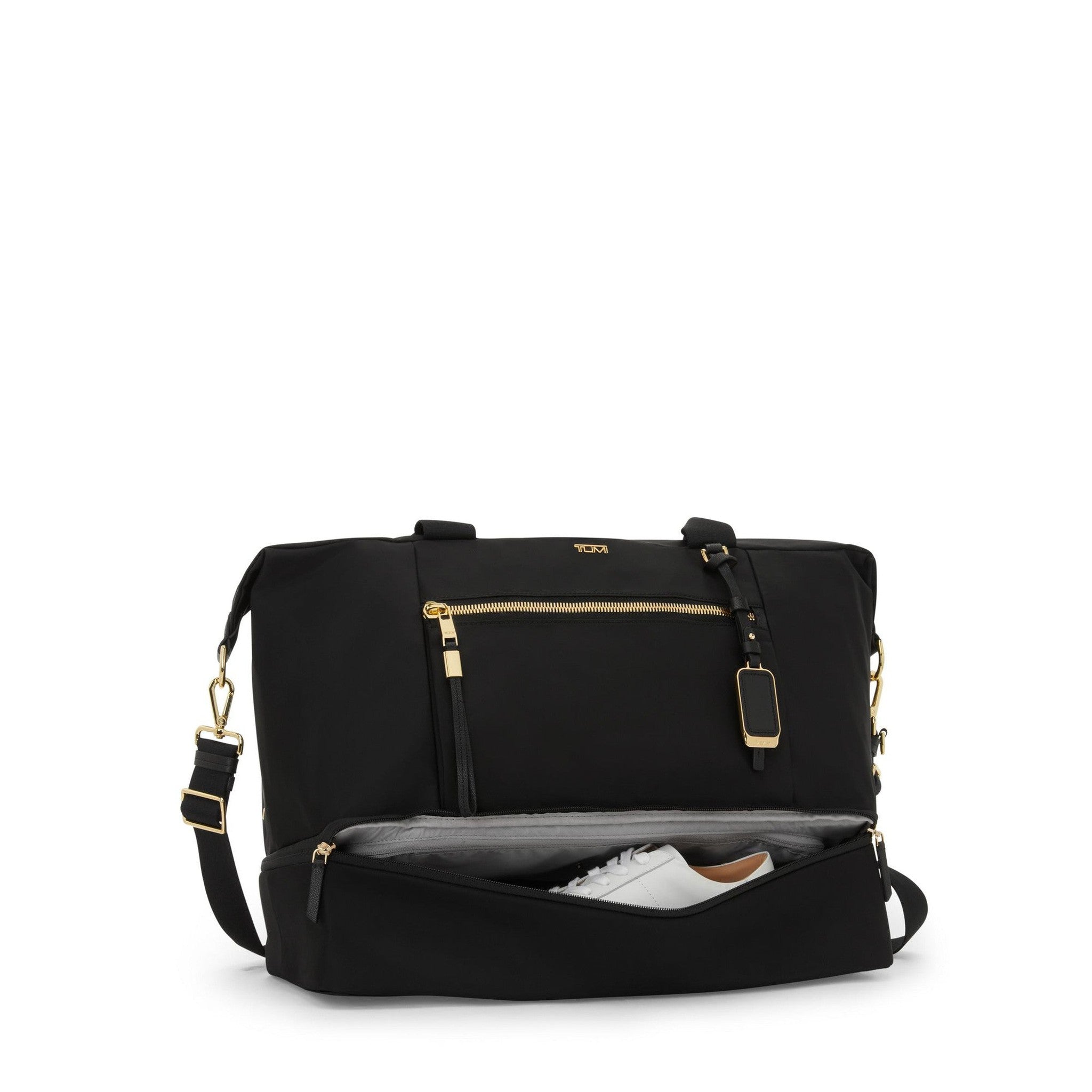 TUMI Voyageur Contine Weekender