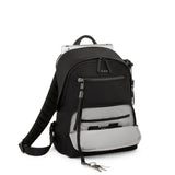 TUMI Voyageur Denver Backpack