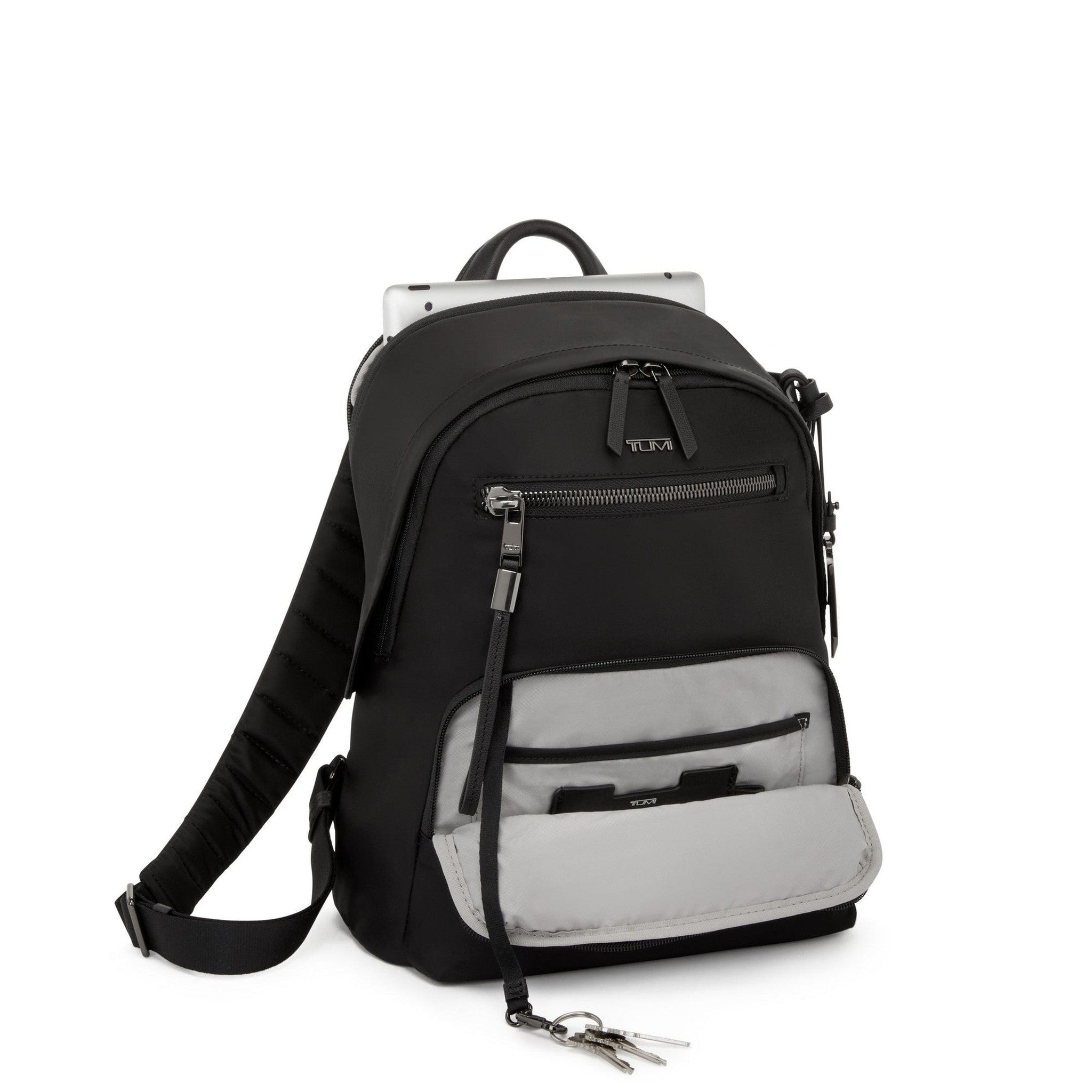 TUMI Voyageur Denver Backpack