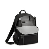 TUMI Voyageur Denver Backpack