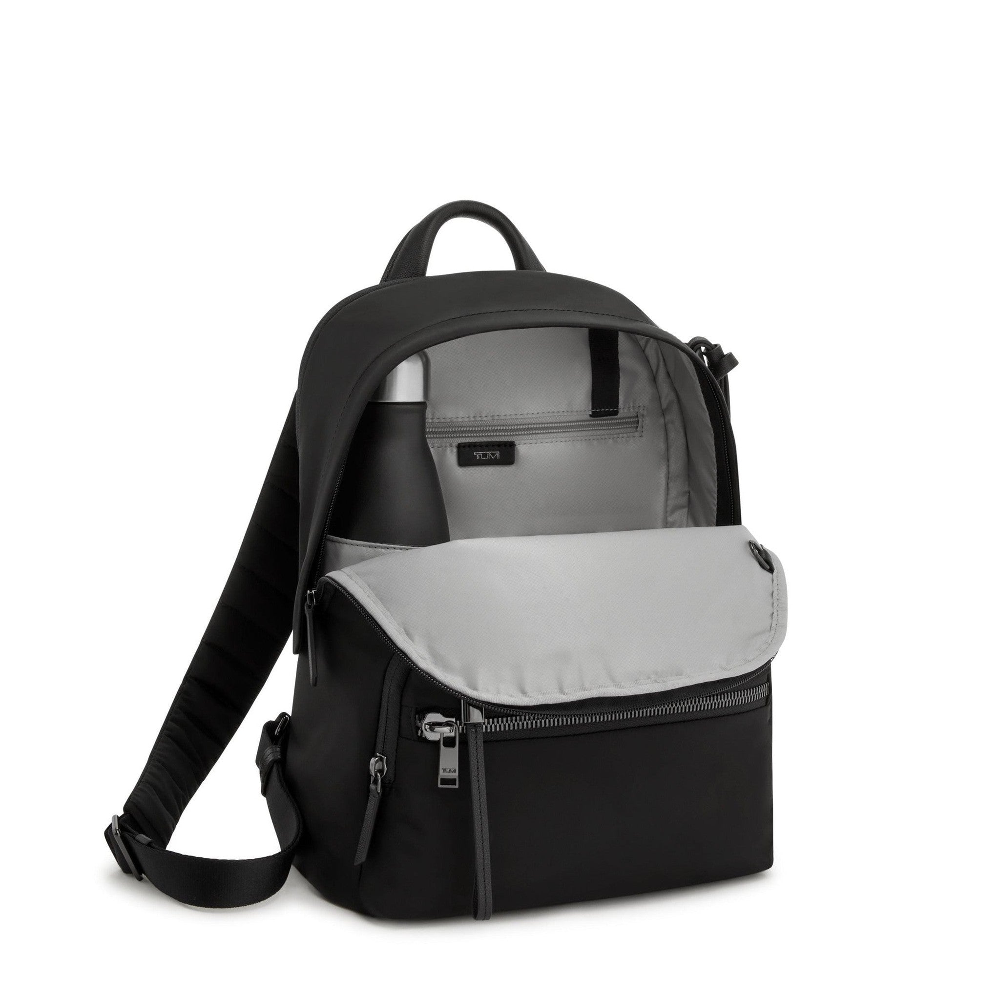 TUMI Voyageur Denver Backpack