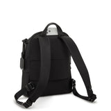 TUMI Voyageur Denver Backpack