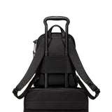 TUMI Voyageur Denver Backpack