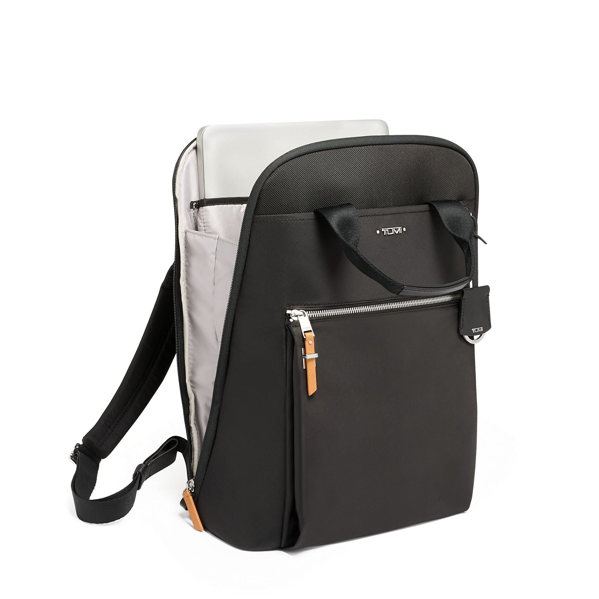 TUMI Voyageur Essential Backpack