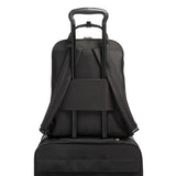 TUMI Voyageur Essential Backpack