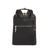 TUMI Voyageur Essential Backpack