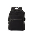 TUMI Voyageur Halsey Backpack