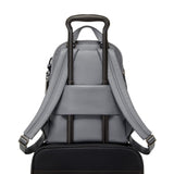TUMI Voyageur Hannah Backpack