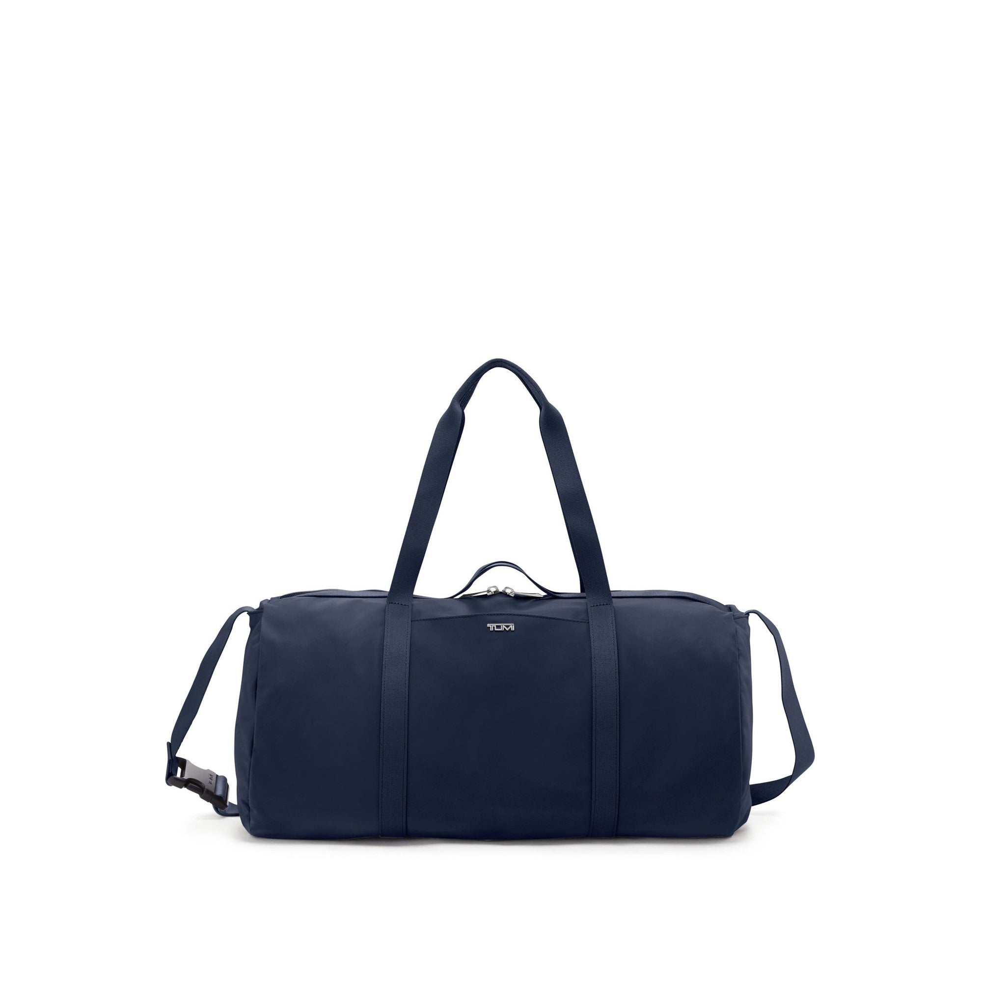Tumi duffle bag Clearance