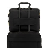 TUMI Voyageur Kendallville Brief