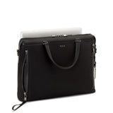 TUMI Voyageur Kendallville Brief