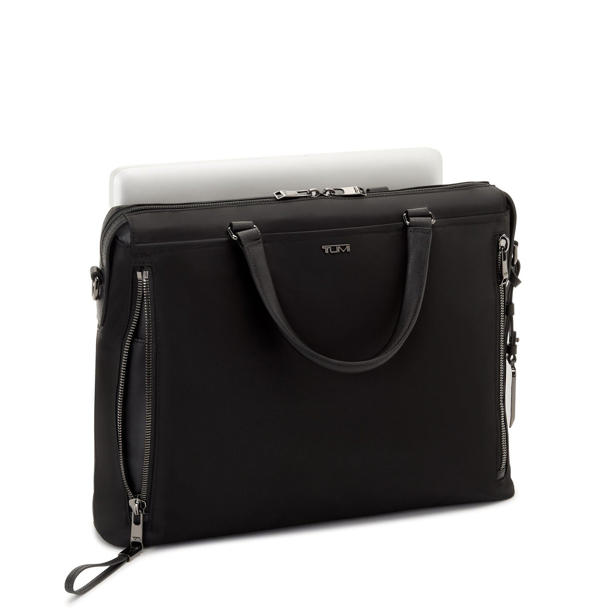 TUMI Voyageur Kendallville Brief