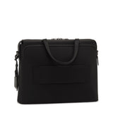 TUMI Voyageur Kendallville Brief