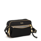 TUMI Voyageur Langley Crossbody