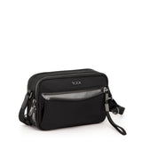 TUMI Voyageur Langley Crossbody