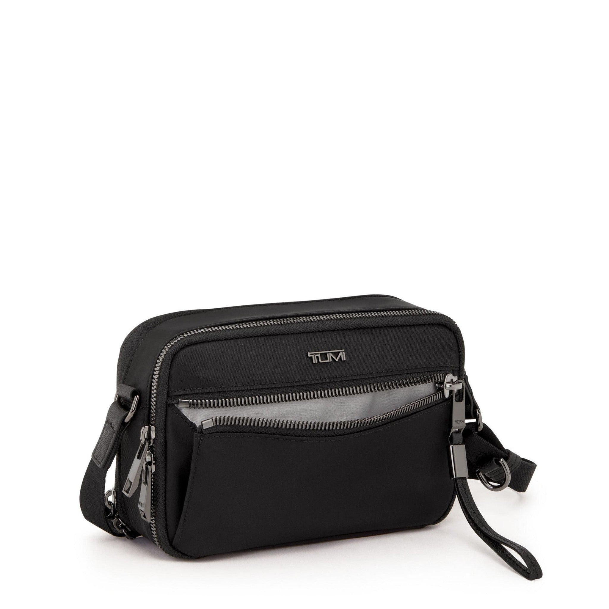 TUMI Voyageur Langley Crossbody