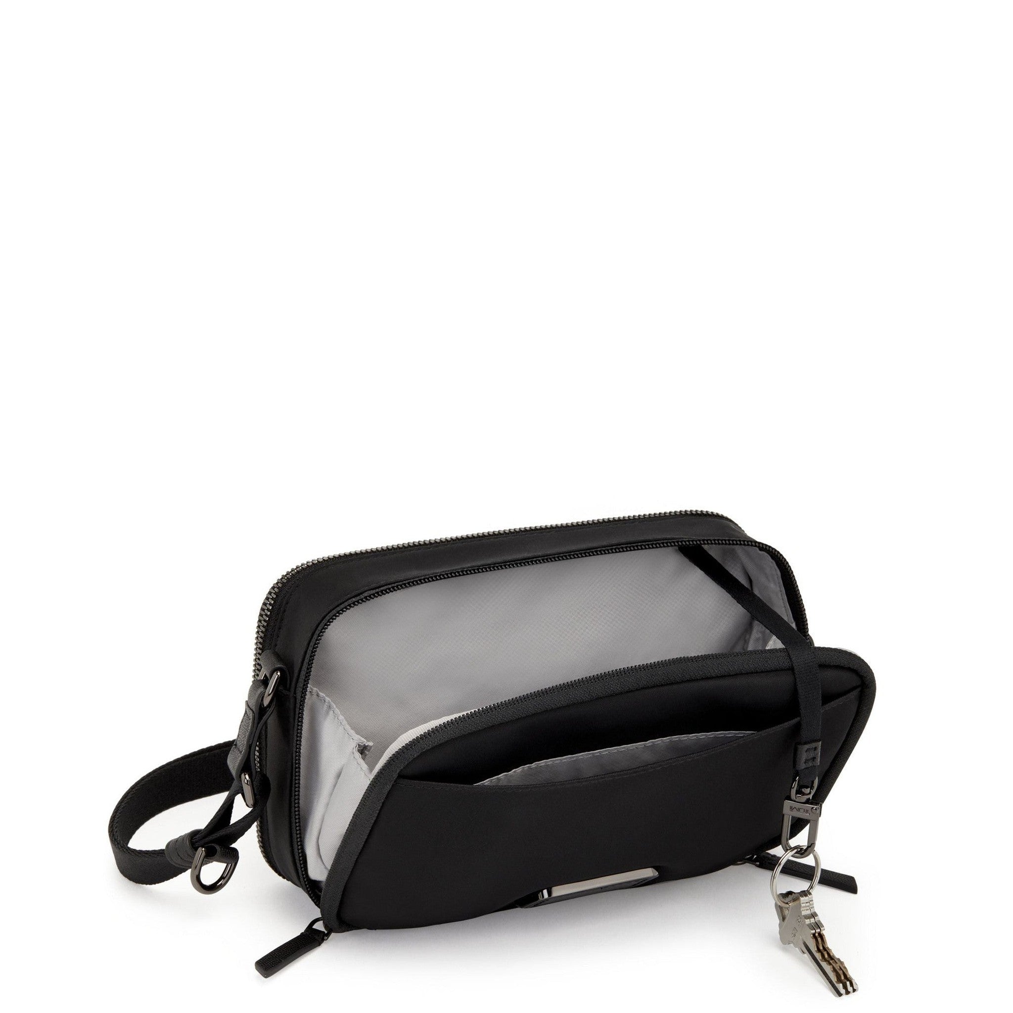 TUMI Voyageur Langley Crossbody