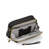 TUMI Voyageur Langley Crossbody