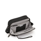 TUMI Voyageur Langley Crossbody