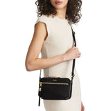 TUMI Voyageur Langley Crossbody