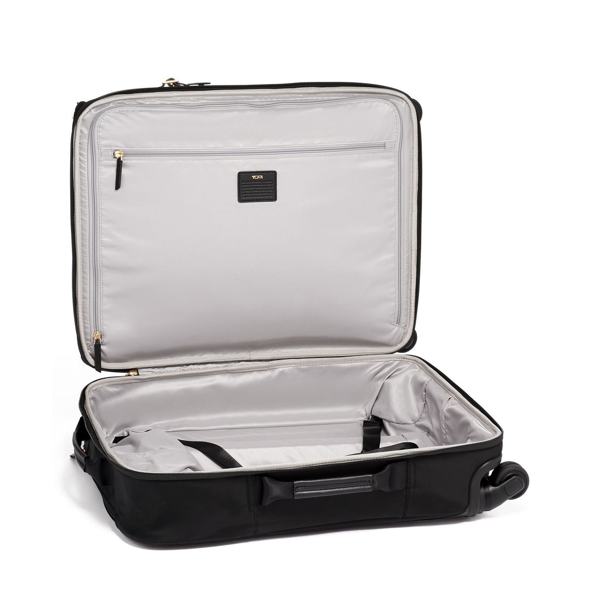 TUMI Voyageur Leger Continental Carry-On