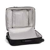 TUMI Voyageur Leger Continental Carry-On