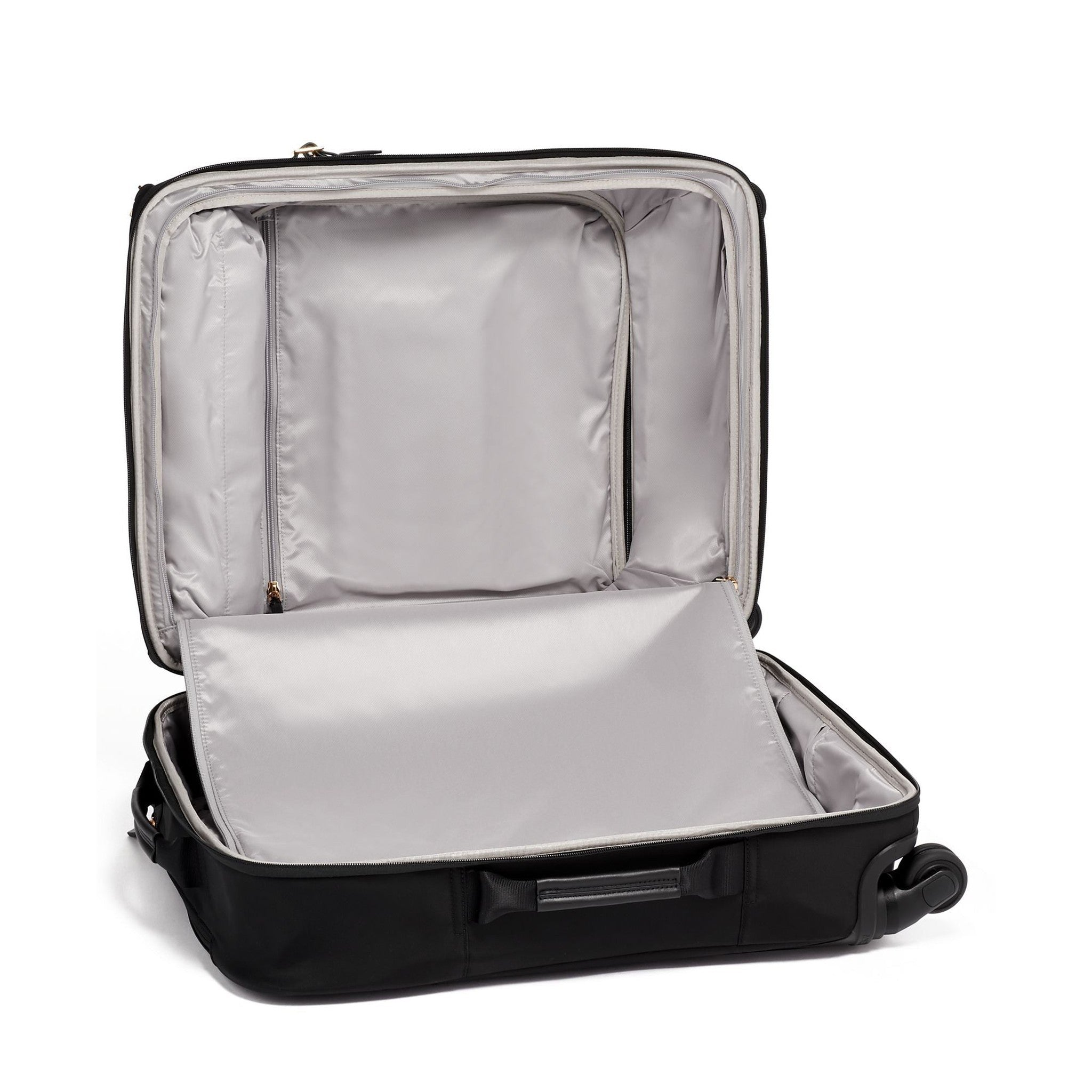 TUMI Voyageur Leger Continental Carry-On