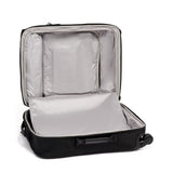 TUMI Voyageur Leger Continental Carry-On