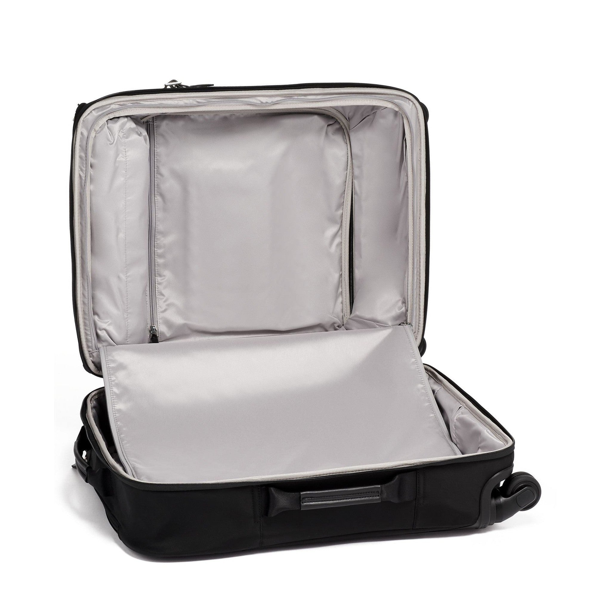 TUMI Voyageur Leger Continental Carry-On