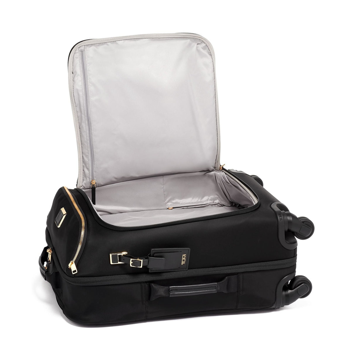 TUMI Voyageur Leger Continental Carry-On