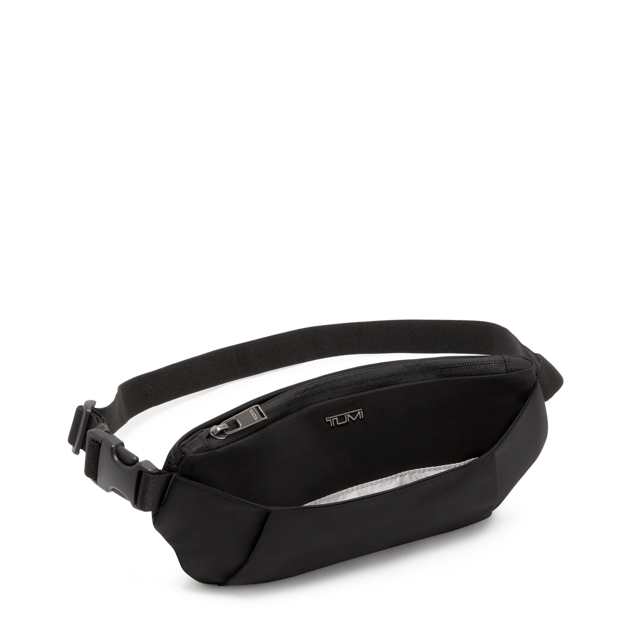 TUMI Voyageur Loha Slim Hip Bag