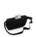 TUMI Voyageur Loha Slim Hip Bag