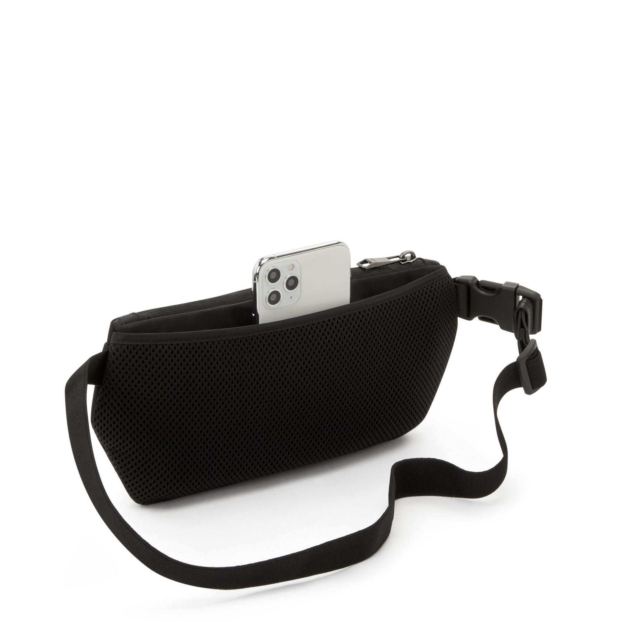 TUMI Voyageur Loha Slim Hip Bag