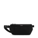 TUMI Voyageur Loha Slim Hip Bag