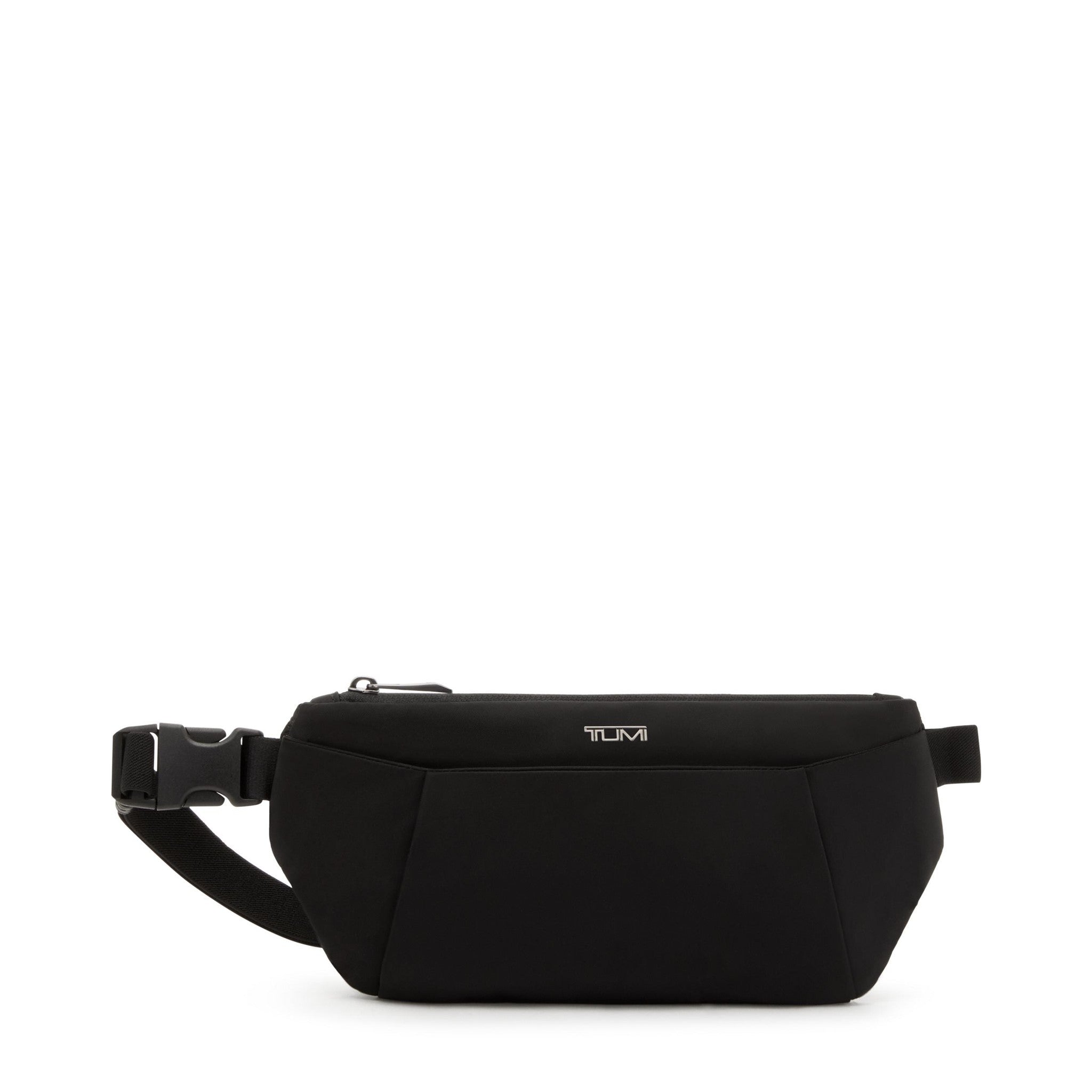 TUMI Voyageur Loha Slim Hip Bag